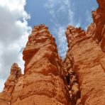  Bryce Canyon National Park, Utah 2011